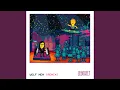 Download Lagu Ludzie Wilkołaki (Legowelt Mix)