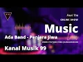 Download Lagu Ada Band - Penjara Jiwa (Lirik)