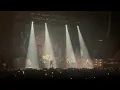 Download Lagu Meshuggah live at the Kia Forum 4/9/25 (Full Performance)