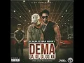 El Alfa Ft Bad Bunny - Dema Ga Ge Gi Go Gu (Audio)
