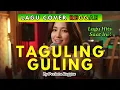 Lagu Sekali Denger Langsung Ketagihan 🪘🎺 | Taguling-guling Reggae | Pecinta Reggae