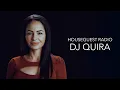 Download Lagu HGR #15 DJ Quira | Live DJ Mix | NU DISCO | Funky House