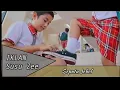 TVC Susu Zee Clay Griblle with Andryan Bima - Sepatu Jebol