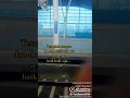 Download Lagu Video ini mengesankan, ayo  lihat aja! https://sck.io/p/5kBdl7eS