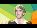 Compilation The Best of Steve Martin s Stand Up Comedy