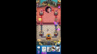 لایو استریم پر انرژی شبانه با علی کیلر پوش کاپ خفن با دک هوگ سایکل تاپ لدر رو شخم میزنممم    دندنها