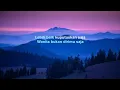 Download Lagu ST12 - Cari Pacar Lagi (KARAOKE)