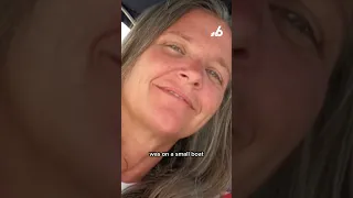 Twist in Bahamas mystery Husband arrested in woman s disappearance