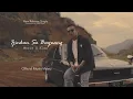 Download Lagu IJINKAN SA BERJUANG - Mario G Klau (Official Music Video)