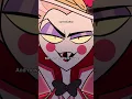 Who needs therapy when you have hell? | Hazbin Hotel