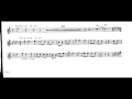 Download Lagu Mendez - Mexican Hat Dance (with trumpet part)