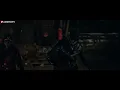 AK AUSSERKONTROLLE - FLEXSCHEIBE (OFFICIAL HD VERSION AGGROTV)