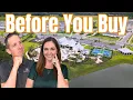 DON T Buy a Home in Pasco County Until You Understand This