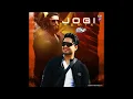 Lagu JOGI (Remix) - DJ Sunny | Panjabi MC | Ranveer Singh | Dhurandhar | Indian Pop Remix 2025