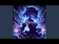 Download Lagu KOKIYO