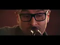 Alex Campos - Como lluvia - Derroche de amor (HD)