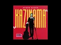 Ahista Ahista - Kazinama & Musarrat Nazir Full Audio Song 