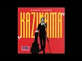 Download Lagu Ahista Ahista - Kazinama \u0026 Musarrat Nazir (Official Audio Video)
