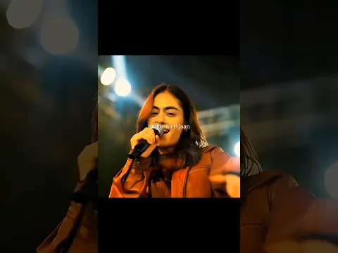 aapka hi kehna banta 🥹❤️ #pakistanisong #love
