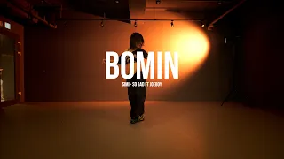 i simi so bad ft joeboy l bomin l play the urban