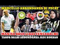 Download Lagu MARCELLO ABBONDANZA DI PECAT SAAT FENERBACHE KALAH LAWAN MANISA BBSK
