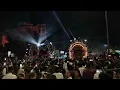 Download Lagu spider sound competition on Vadodara