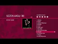 Sezen Aksu - Hasret (Official Audio)