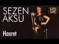 Download Lagu Sezen Aksu - Hasret (Official Audio)