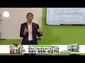 Partnership Realty Ismael Alvarez Escrow Deposits Online Classes English