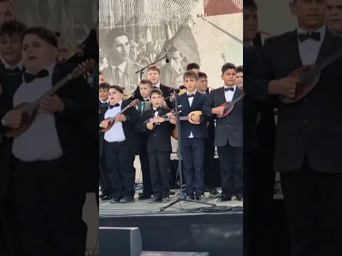 Október 23-án Magyarország példát mutatott nemzeti összefogásból.