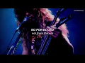 Megadeth; Tornado of Souls (español/inglés)