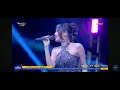 Download Lagu SABAR - DIFARINA INDRA ADELLA - OM ADELLA LIVE Trawas Mojokerto