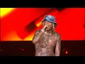 Download Lagu FUTURE LIVE @ Rolling Loud Miami 2022 [FULL SET]