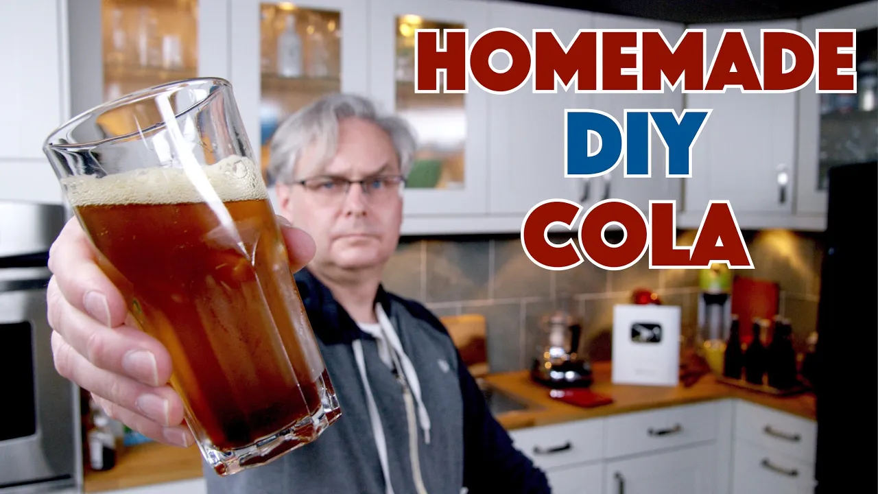 Coca-Cola Recipe: Man Claims to Find Formula, Company Says It Has Only Copy. 