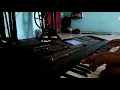 Download Lagu Ya syahidan karaoke version by jihad