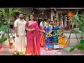 Lagu Sun Pongal Special Montages | Prime Time | Non Prime Time 
