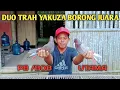 Download Lagu ANJAY KORBAN PHP MALAH JUARA‼️REVIEW MERPATI JUARA TRAH YAKUZA