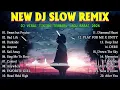 Download Lagu DJ SLOW BASS TERBARU 2024 | DJ DEK BANSAIK MANGKO TABUANG🎵DJ MARINDU RINDU SURANG| FULL BASS