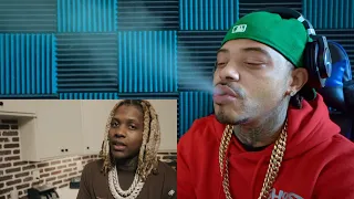 lil durk 