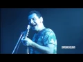 DIVIDIDOS - Amapola del 66 - Bahía Blanca 18/10/15