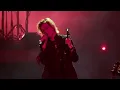Brandi Carlile - Be Human: A Concert for Minneapolis