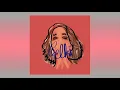 Rıza Cengiz - Belki