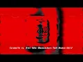 Mesto vs. Fallon - Caramelle X Dite Coke (Bassjackers Tech Bounce Edit)