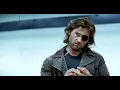 Kurt Russell Movie Trailers Part 1