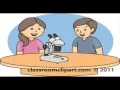performance based assessment
