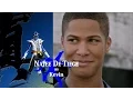 Download Lagu Power Rangers Super Samurai - Official Opening Theme Song 4 | Power Rangers Official