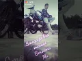 Download Lagu Menuai bersama mu.
