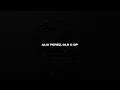 Alix Perez, DLR & SP:MC - Keep Up