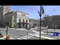 Casino mitigation funds effort fails