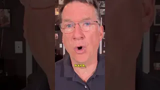 DiJonai Carrington EXPOSED The REAL Reason She Targeted Sophie